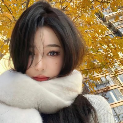 恐惧