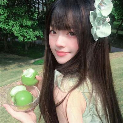 无声的革命