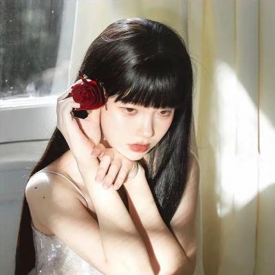 血巷