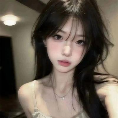 没有出路的海