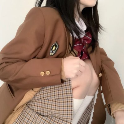 重罪