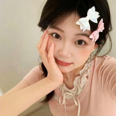 昙花梦