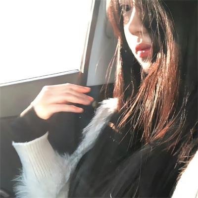 鳟鱼