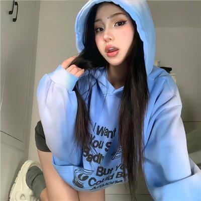 偶然