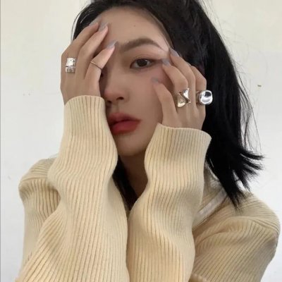 吸血莱恩2:解放