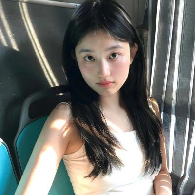 疯女日记