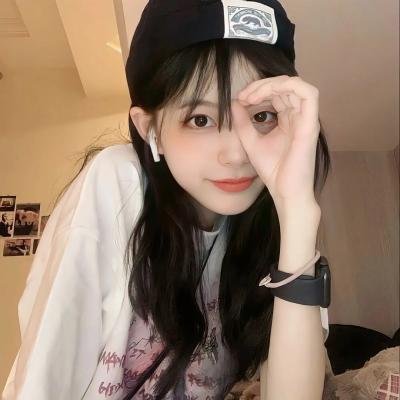 为什么是我来神说教