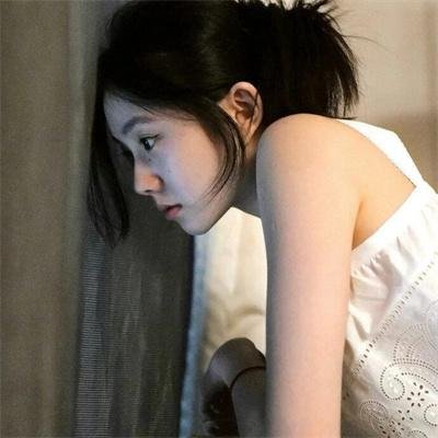金融恶魔 第一季