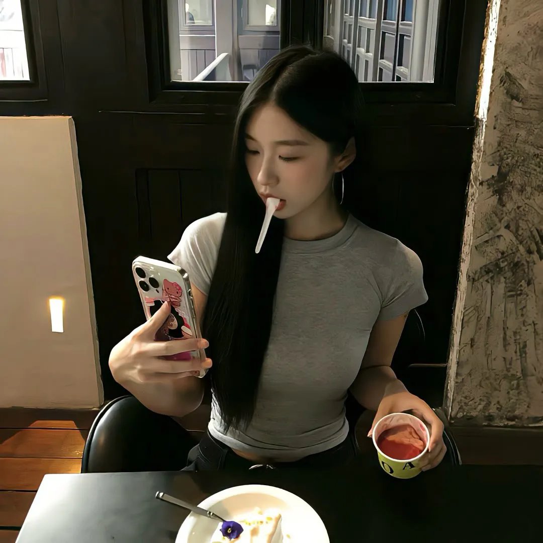 美国骗局