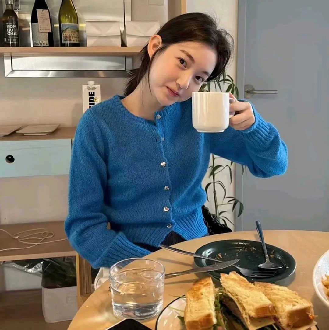 骗婚记