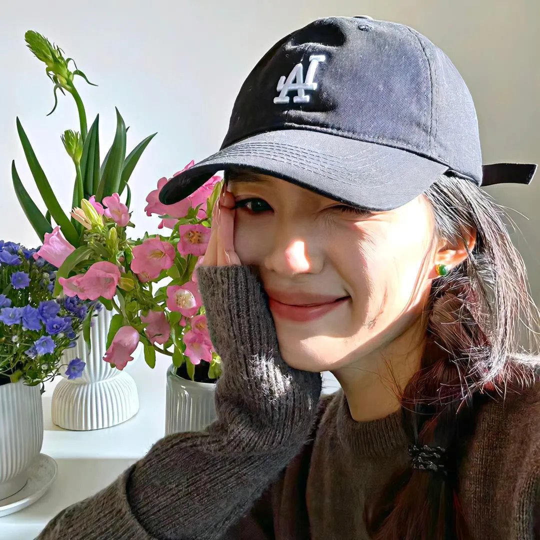 爱情家庭