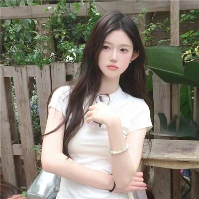 碧海艳尸