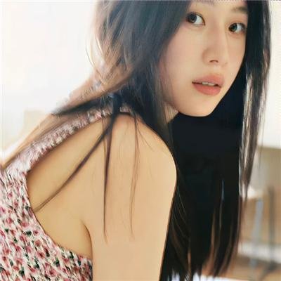 雾中来客