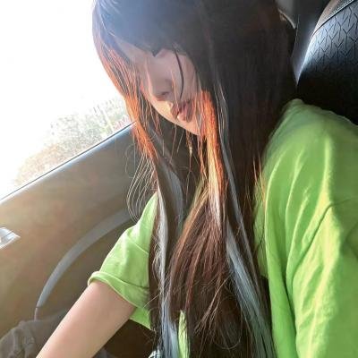 新闻记者