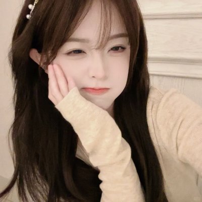 杀戮指令